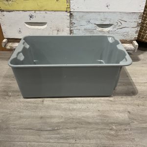 Wax Mold - Large