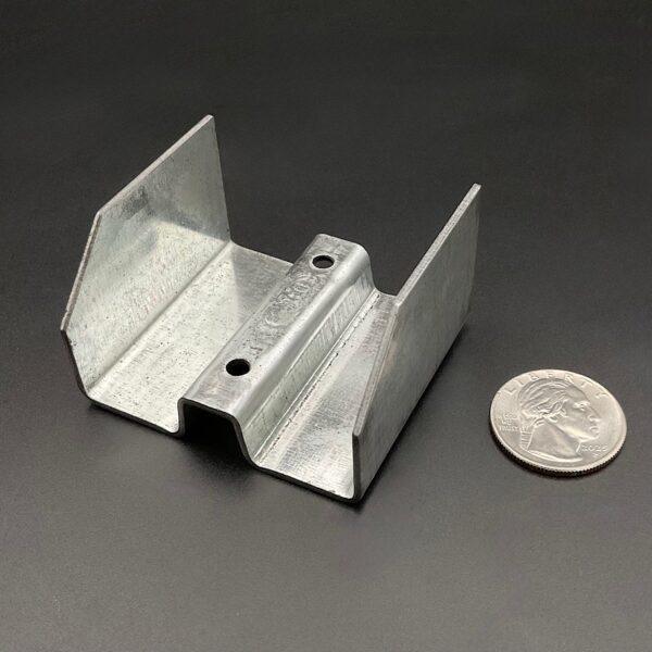 Pallet Clip W Pallet Clip