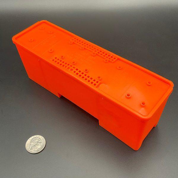 JZBZ Small Shipping Cartons