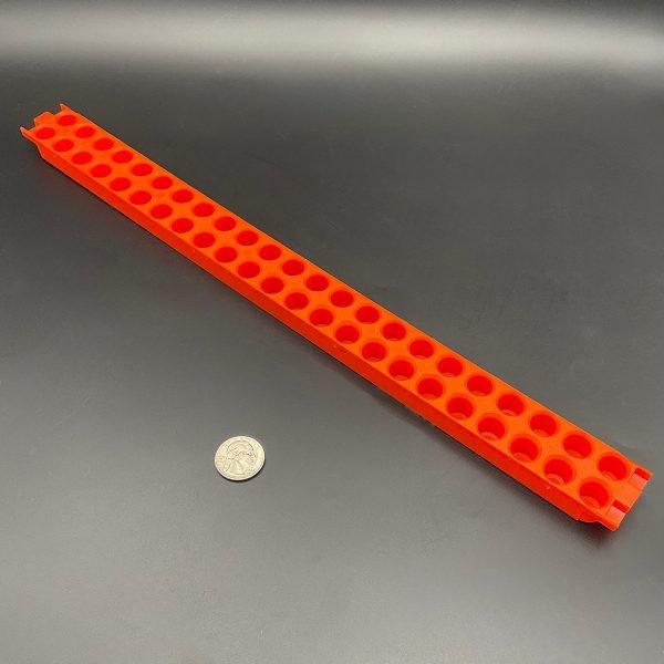 JZBZ Storage/Shipping Bar