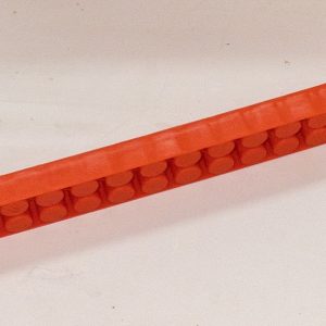 JZBZ Storage/Shipping Bar