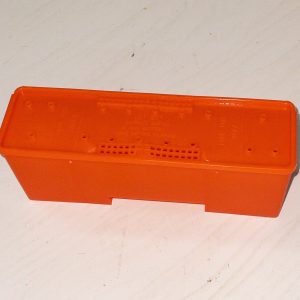 JZBZ Small Shipping Cartons