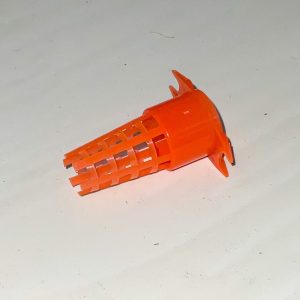 JZBZ Drop In Cell Protector