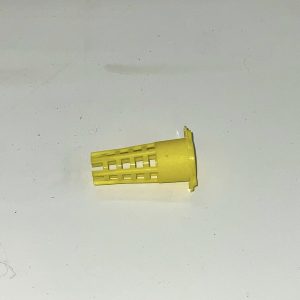 JZBZ Queen Cell Shipping Protector