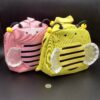 Bee Backpack