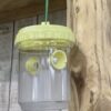 Hornet and Wasp Trap
