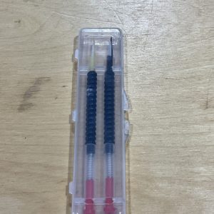 2 Pack Grafting tool