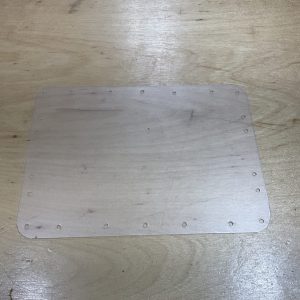 EasySee Replacement Window