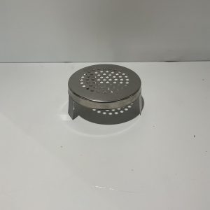 Replacement Smoker Tray