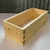 5 Frame Nuc Medium Box 5 Frame Nuc medium box