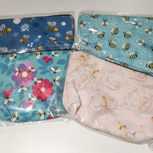 Cosmetic Bag