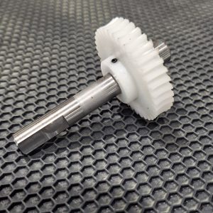 Maxant Replacement Parvalux Motor Gear