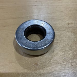 Maxant Thrust Bearing