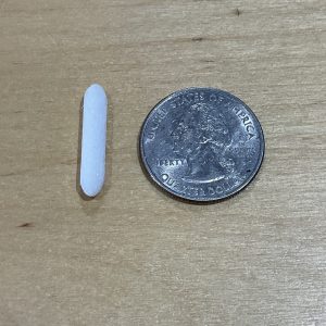 Paint Marker Replacement Tips
