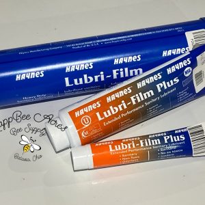 Food Grade Grease