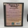 Honey Bee Biology and Beekeeping