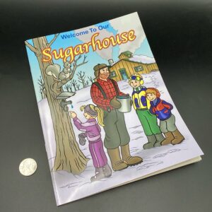 img_1158-2 Welcome to Our Sugarhouse Coloring Book