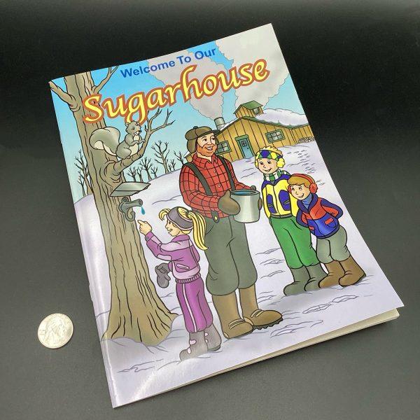 img_1158-2 Welcome to Our Sugarhouse Coloring Book