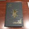 ABC and XYZ of Bee Culture 42nd Edition Book