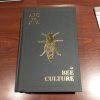 ABC and XYZ of Bee Culture 42nd Edition Book