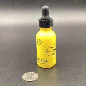 That Beetch Beetox Anti Aging Wrinkle Serum 30ml
