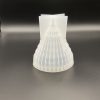 Christmas Tree Wax Mold