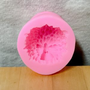 Sheep Wax Mold