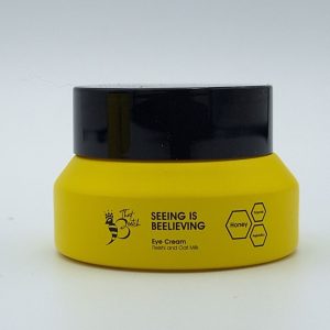 That Beetch Seeing is Beelieving Anti-Aging Eye Cream 15ml
