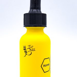 That Beetch Beetox Anti Aging Wrinkle Serum 30ml