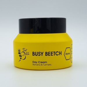 That Beetch Busy Beetch Anti-Aging Day Cream 50ml