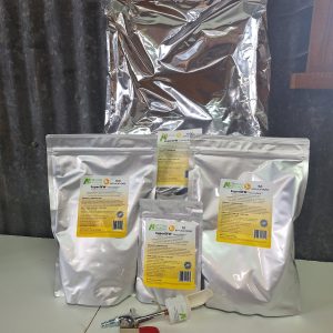 Super DFM Microbial Probiotic