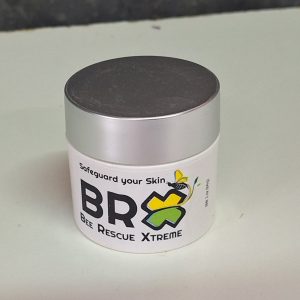 BeePothecary Bee Rescue Extreme BRX