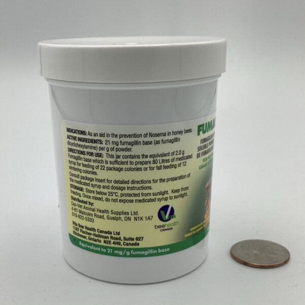 img_0704-3 Fumagilin-B