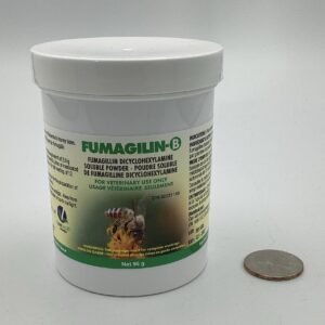 img_0705-3 Fumagilin-B