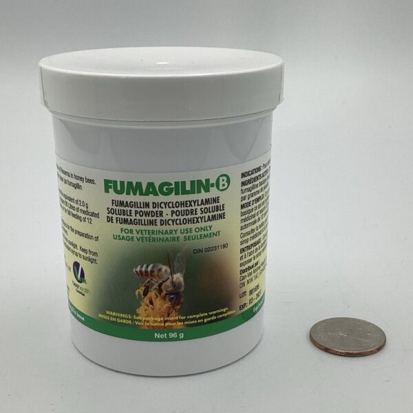 img_0705-3 Fumagilin-B