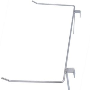 Frame Holder / Perch