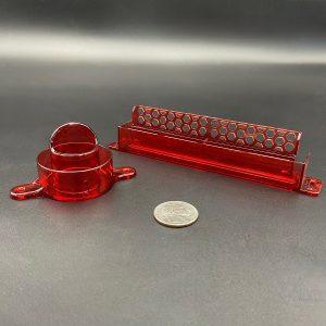 Guardian© Entrance Reducer