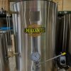 Maxant Bottling Tank 25 gln