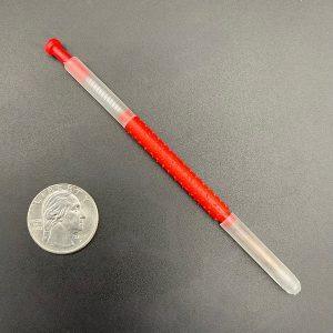 Chinese Queen Grafting Tool