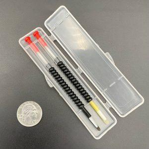 2 Pack Grafting tool