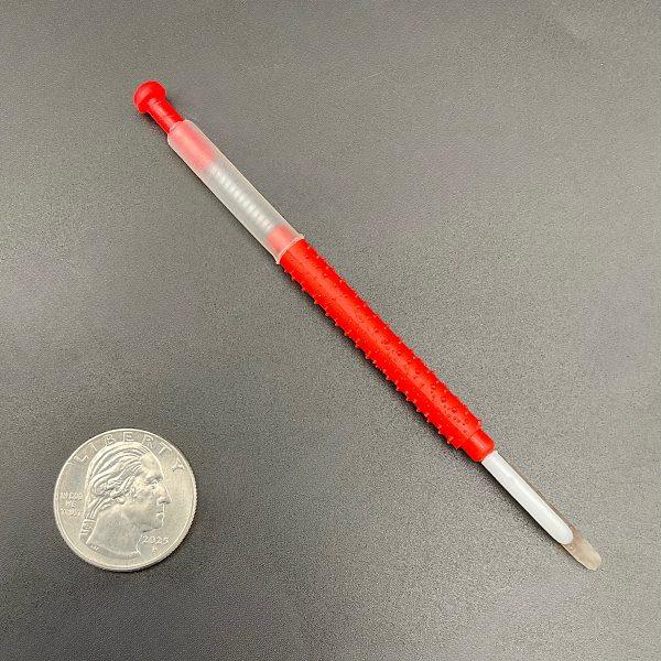 Chinese Queen Grafting Tool