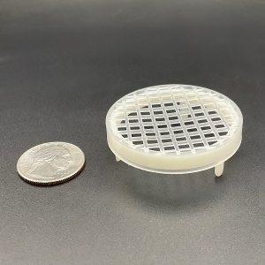 Push-In Queen Marking Cage