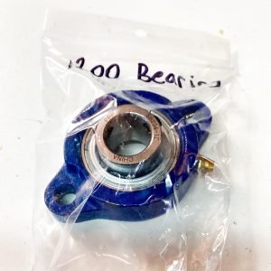 Maxant Replacement Bearing for 1200 Series Spinner