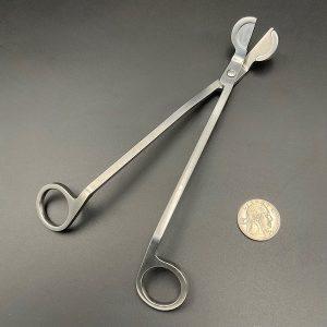 Candle Wick Trimmer