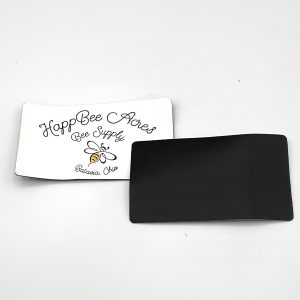 HappBee Acres Bee Supply Magnet
