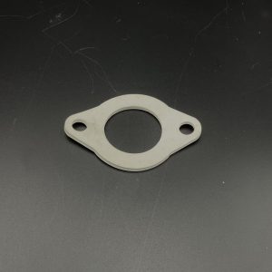 Maxant 1200 JR Capping Spinner Replacement Rubber Gasket