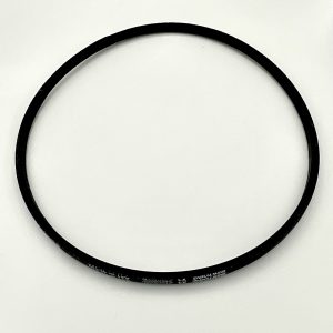 Maxant 1200 JR Capping Spinner Replacement V-Belt