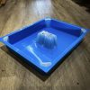 10 F Ceracell Hive Top Feeder