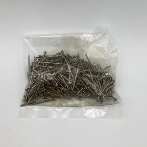 1 1/4" Nails