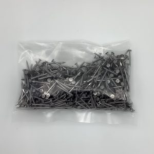 5/8” Nails